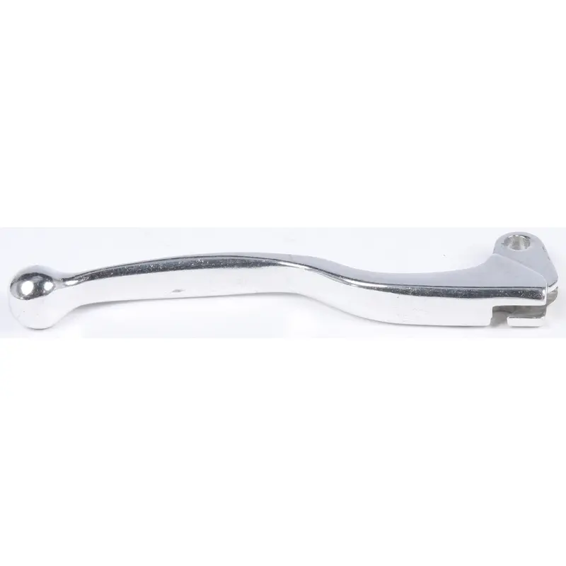 FIRE POWER BRAKE LEVER SILVER WP99-51161
