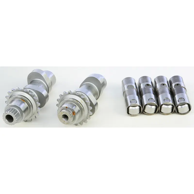 LUNATI CAM AND LIFTER KIT V301HR06 HD LATE TWIN CAM 21760712LK