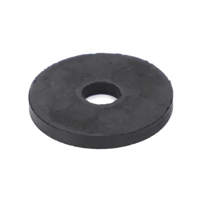 Massey Ferguson - Washer Rubber 8x30x3mm - 3902365M1