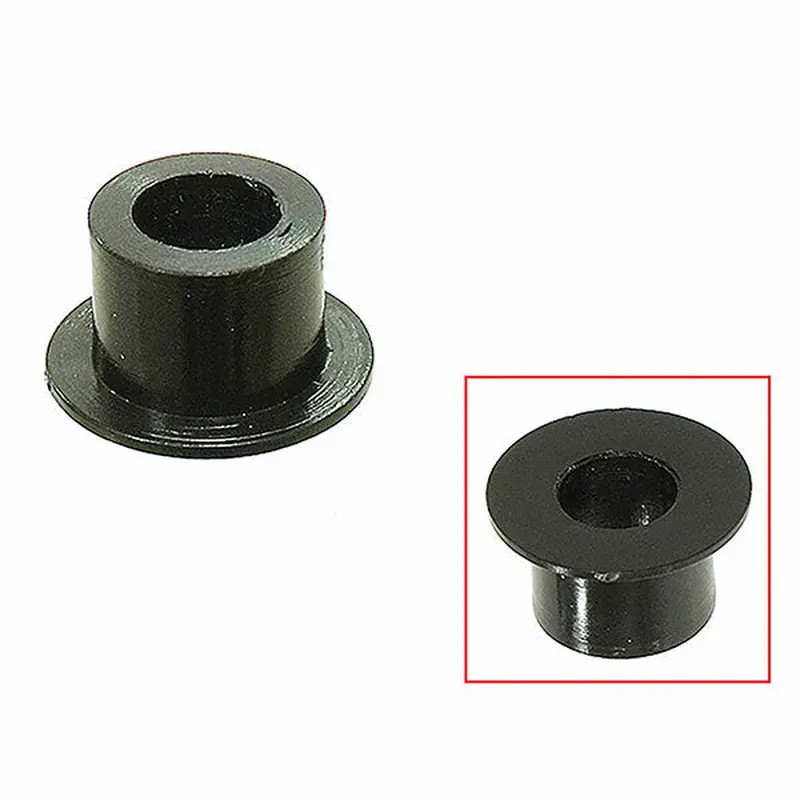 SHOCK BUSHING LOWER A-C