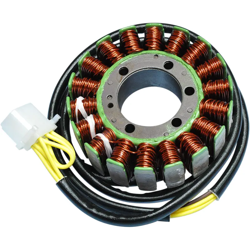 RICK'S MOTORSPORT ELECTRIC Stator 21-559