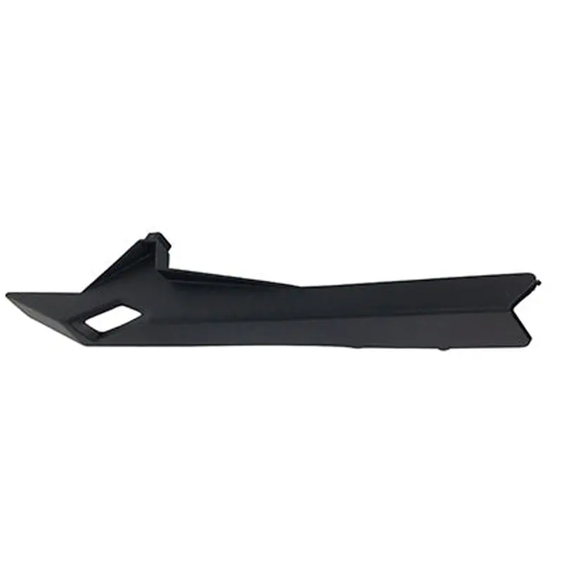 Chain Guard - Tao Tao DB27 DBX1 Dirt Bikes