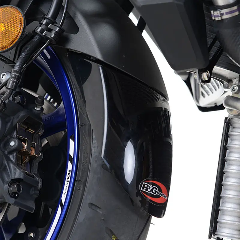 Fender Extender Aprilia R&G (FERG0026BK)