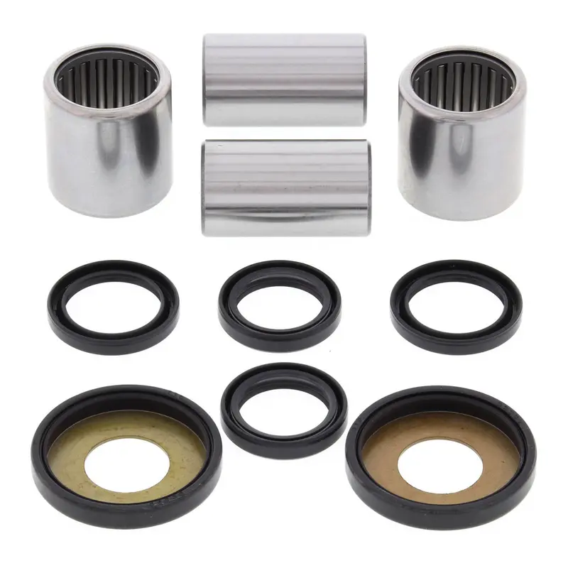SUSP KIT SWINGARM 28-1105 DR650 DRZ250 01-07