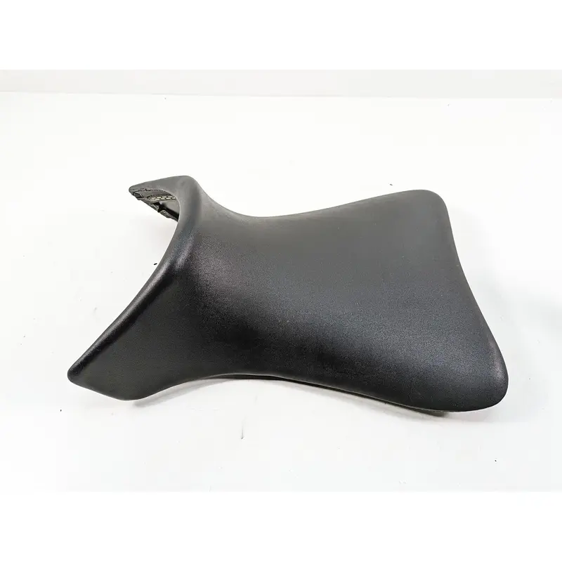 2008 Buell 1125 R Front Rider Driver Seat Saddle - Read M0090.02A8