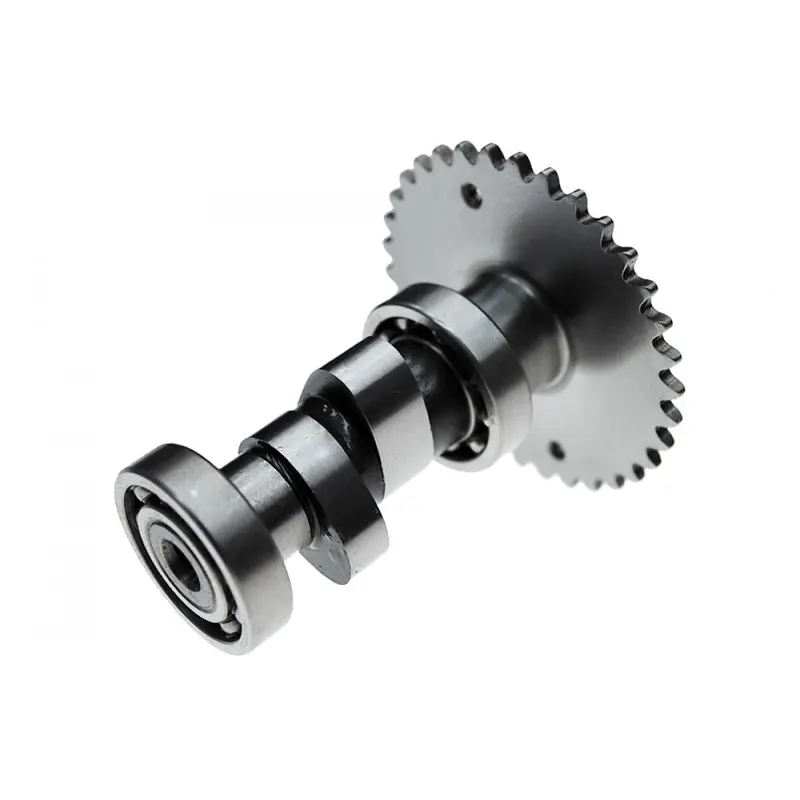 Camshaft - Standard Spec