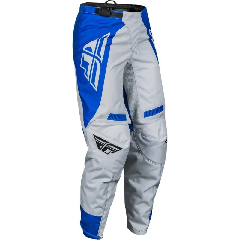 Fly Racing Women's F-16 Pants 2024