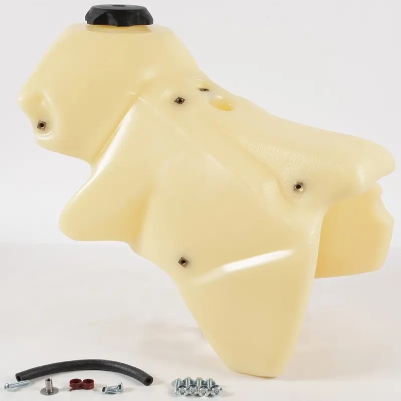 IMS KTM 400-520 EXC/MXC ('00-'02) 3.4 Gal Fuel Tank | 113316