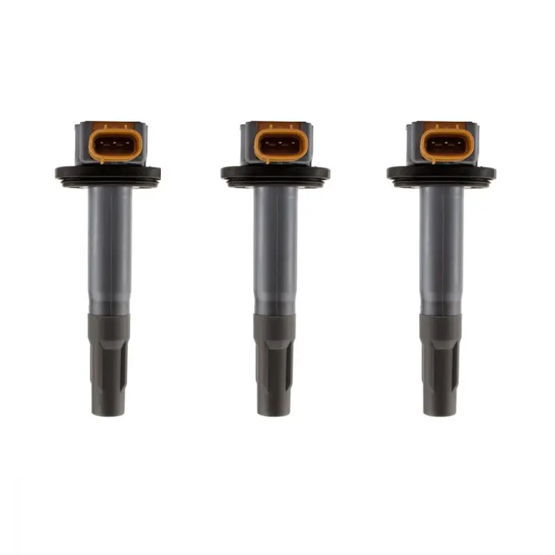 RMStator Ignition Coil RMS260-108197