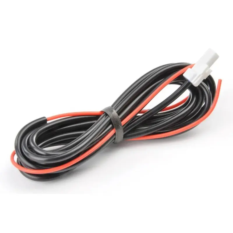 Trail Tech Ignition/Tachometer Sensor Wire | 9000-1022