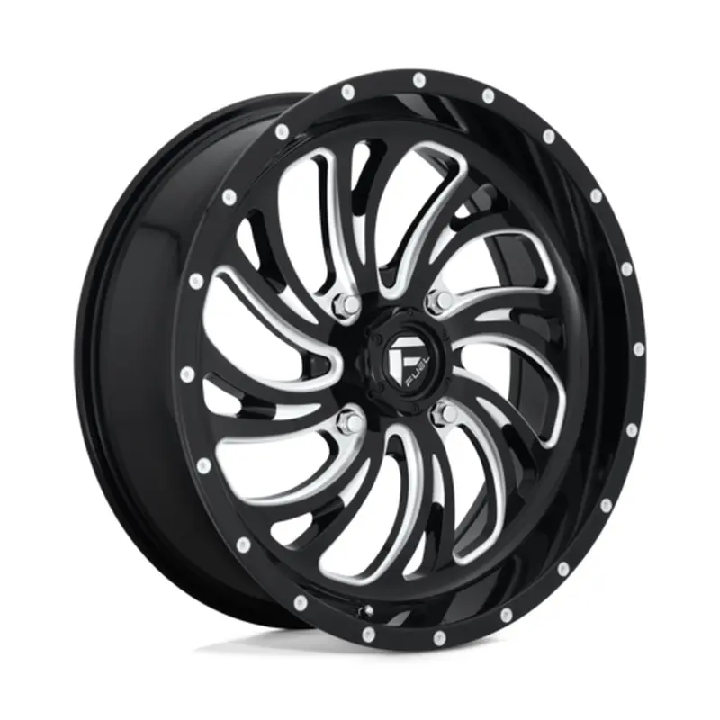KOMPRESSOR 24X7 4X137 110.1 NBL +13