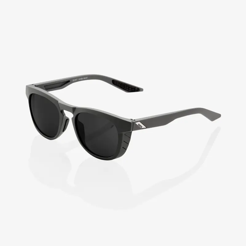 Slent Sunglasses