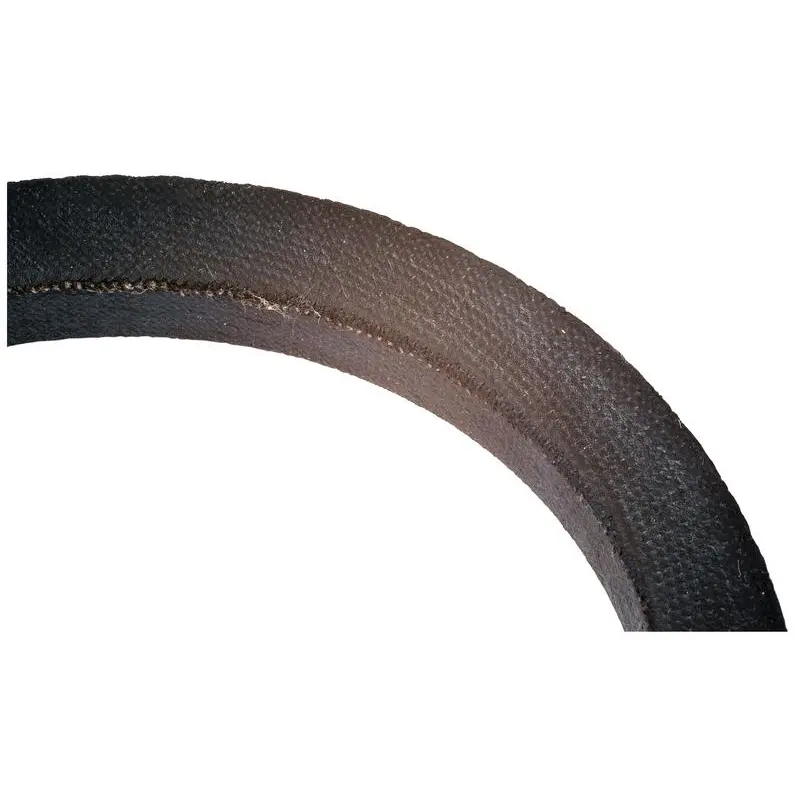 *SPECIAL PRICE* - V Belt - B Section - Belt No. B66 - Sparex Part No. S.18857
