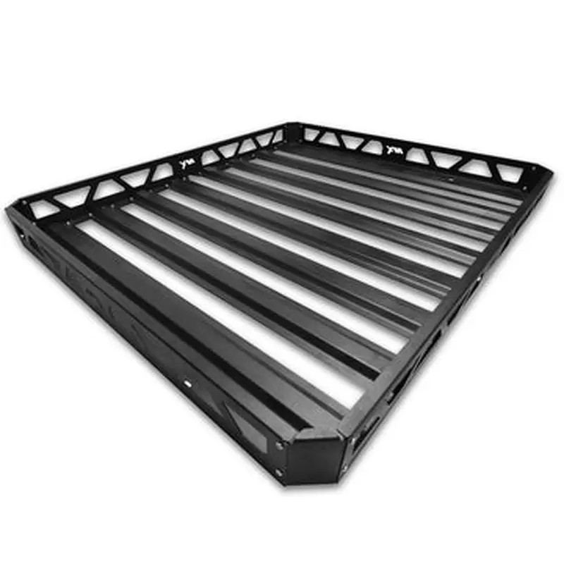 AFX Motorsports ROOF RACK POLARIS RANGER 570 MID-SIZE 2016-2022
