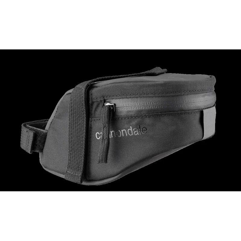Cannondale Contain Saddle Bag
