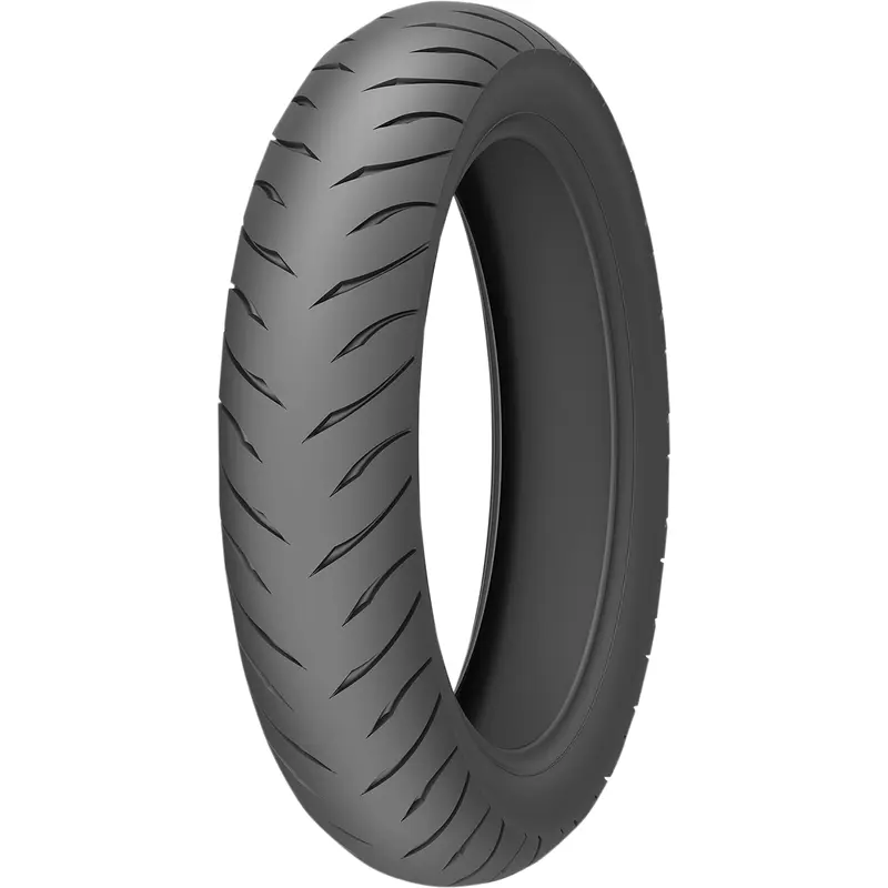 KENDA Tire - K6702 Cataclysm - Front - 100/90B19 - 57H 046702190101