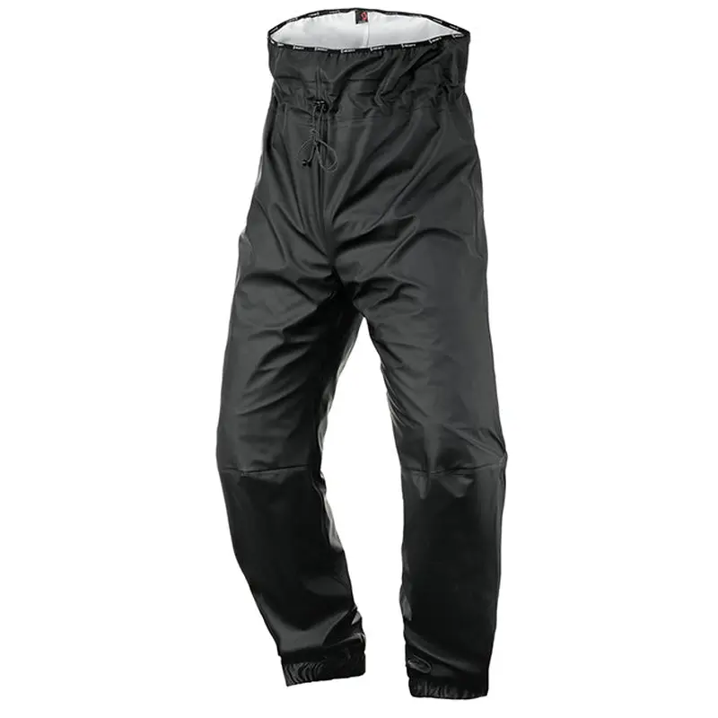 SCOTT Ergonomic DP Pro Rain Pants