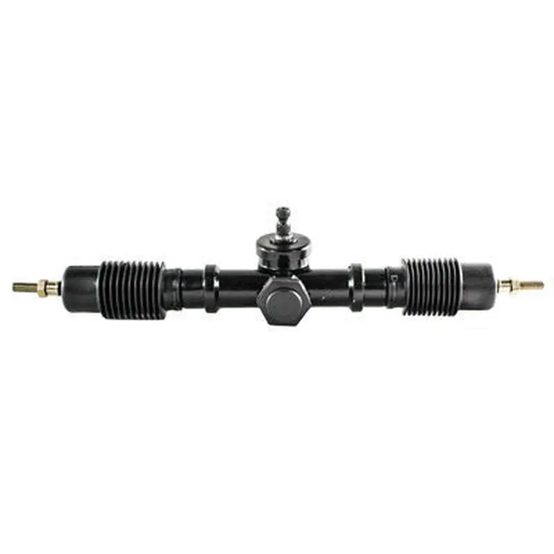 Rack and Pinion for Tao Tao Targa, Tonga, 4FUN 150 Go-Kart