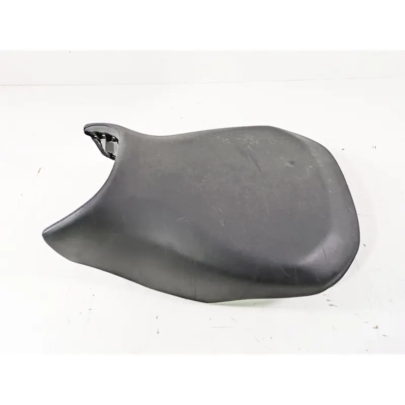 2016  BMW R1200GS GSW K50 Front Seat Saddle Standard Height 52538532737