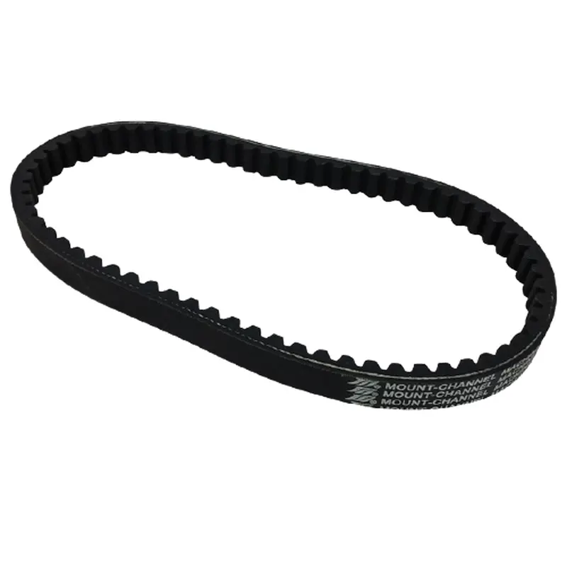 American Sportworks 30-Series Drive Belt