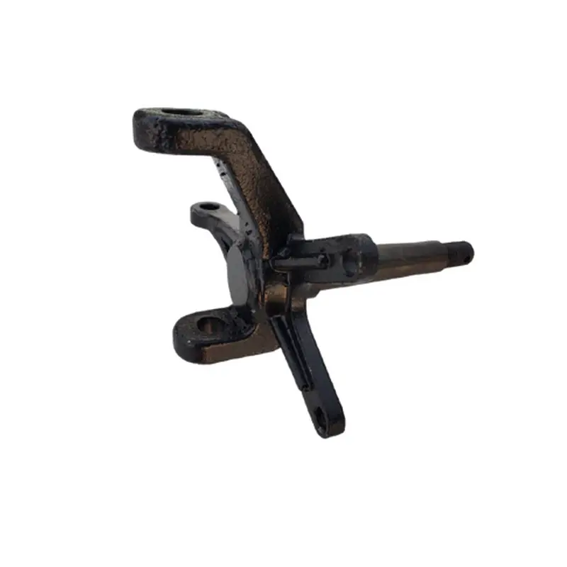 Dongfang DF200GKV Victory Passenger Side Spindle