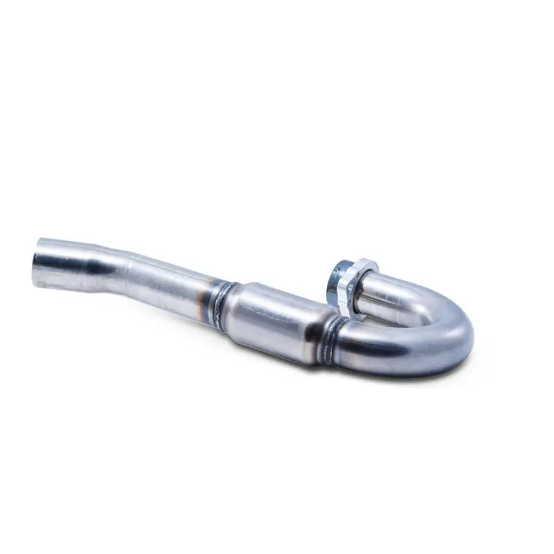 FMF Powerbomb SS Header For Suzuki  | 043289