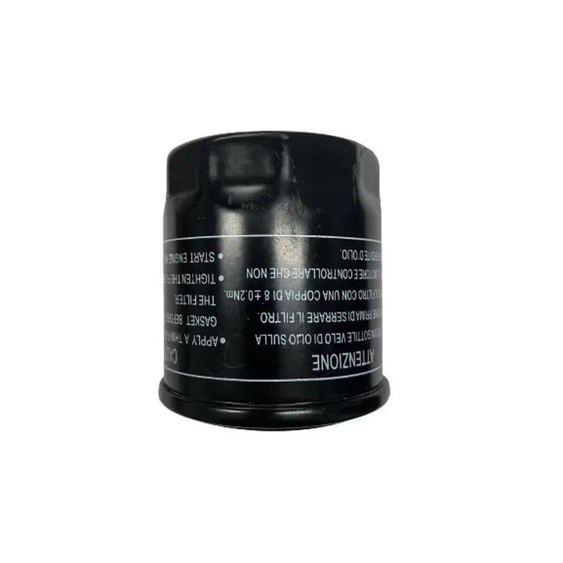 Oil Filter for Rover 200 Golf Cart