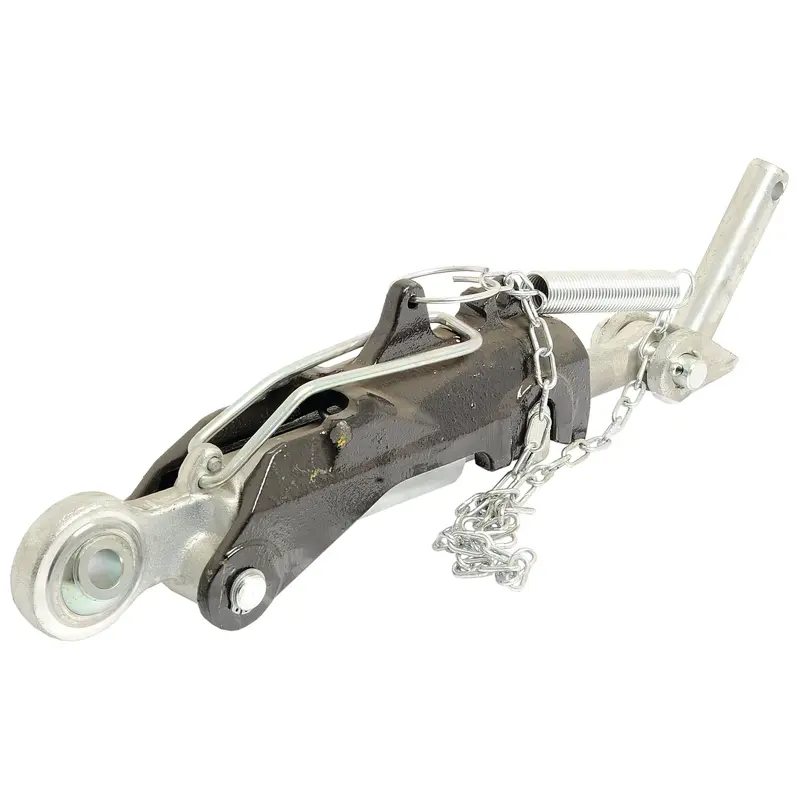 Automatic Bar Hole Stabiliser with Float Position - S.33182