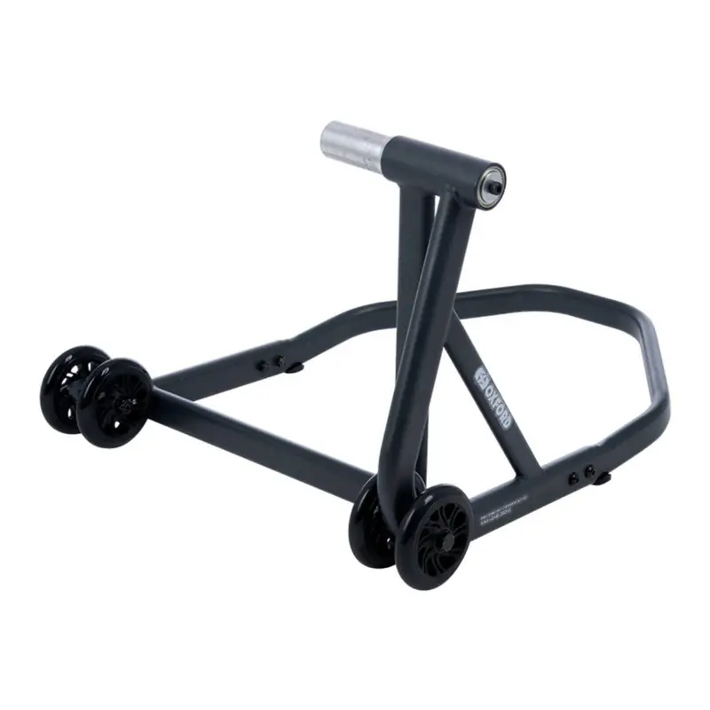 Oxford Zero G Single-sided Paddock Stand (Pin Sold Separately)