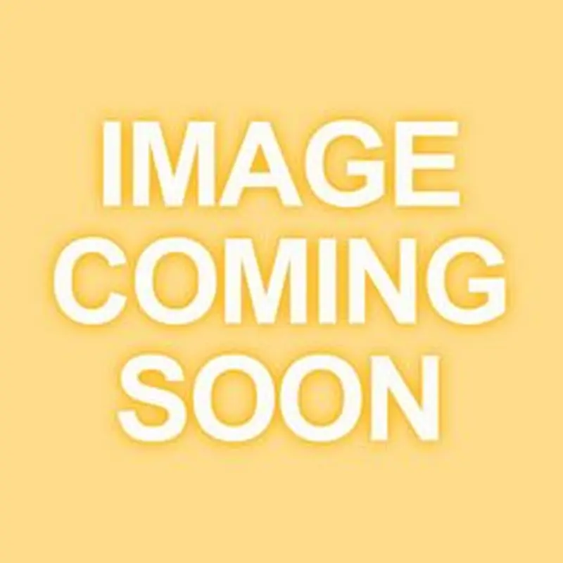 Spare Tx-Star Blade T10X100Mm | 9651Tx