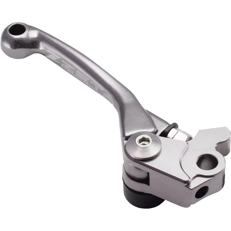 ZETA PIVOT LEVER FP BRAKE ZE41-3665