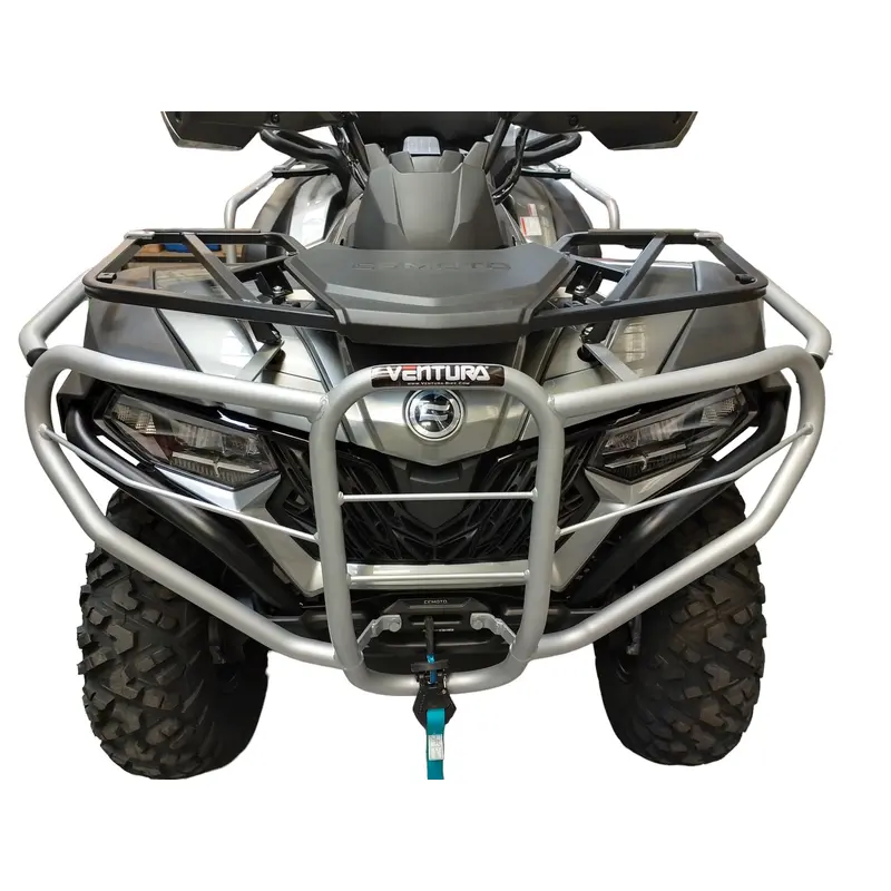CF Moto C Force 625 EPS Touring, CF600AU-3LA (24 - >) (24 - >)