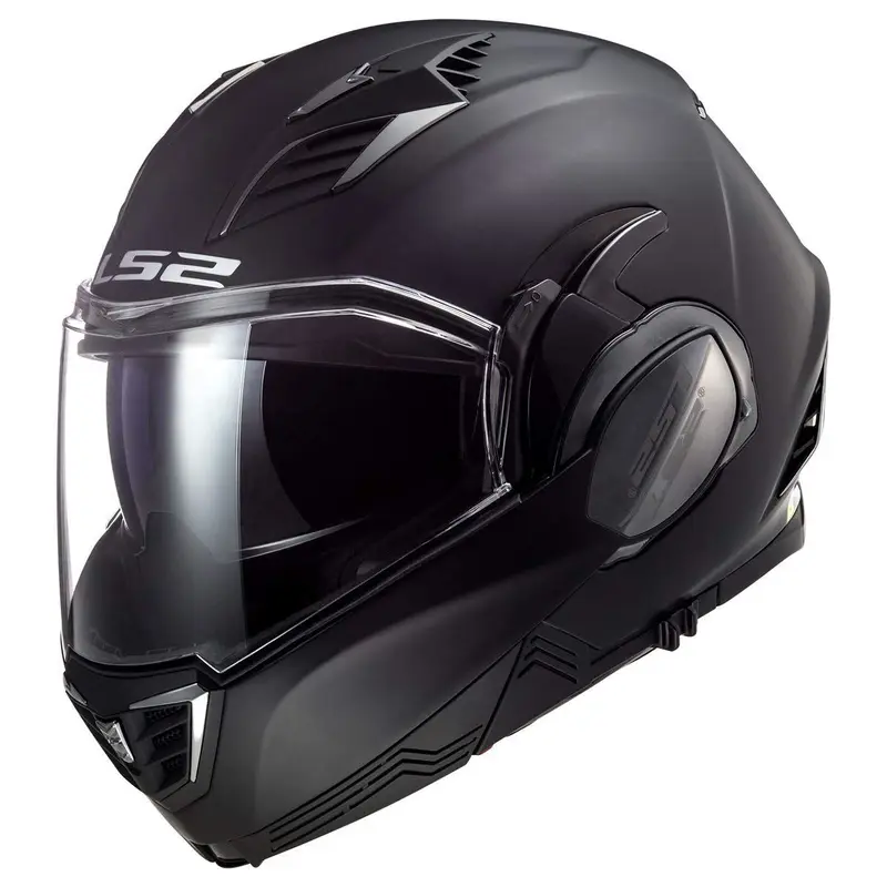 LS2 - Valiant II Modular Helmets