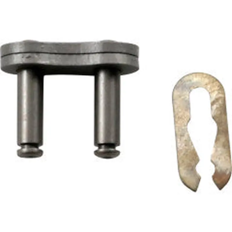 Chain Master Link - 428H - (T428H-3) Parts Unlimited