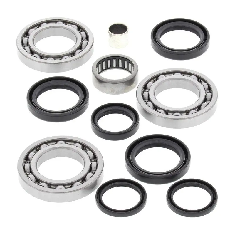 Differential Bearing And Seal Kit  ( Front )  Polaris Sportsman / Ranger