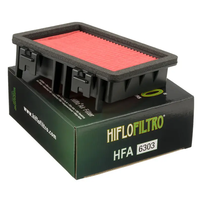 Hiflo Air Filter (HFA6303)