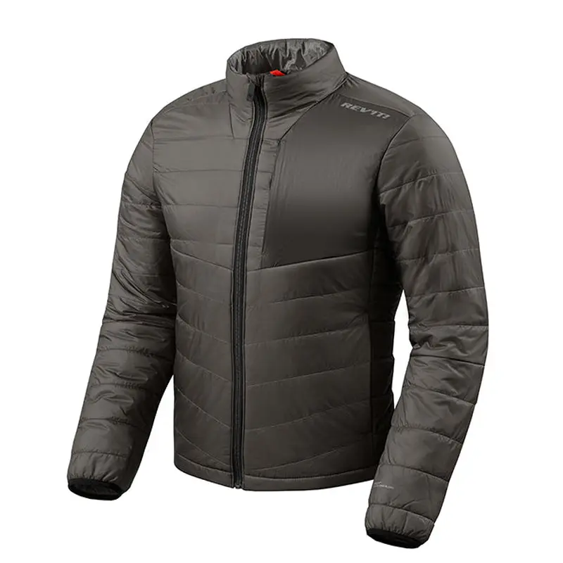 REV'IT! Solar 2 Jacket