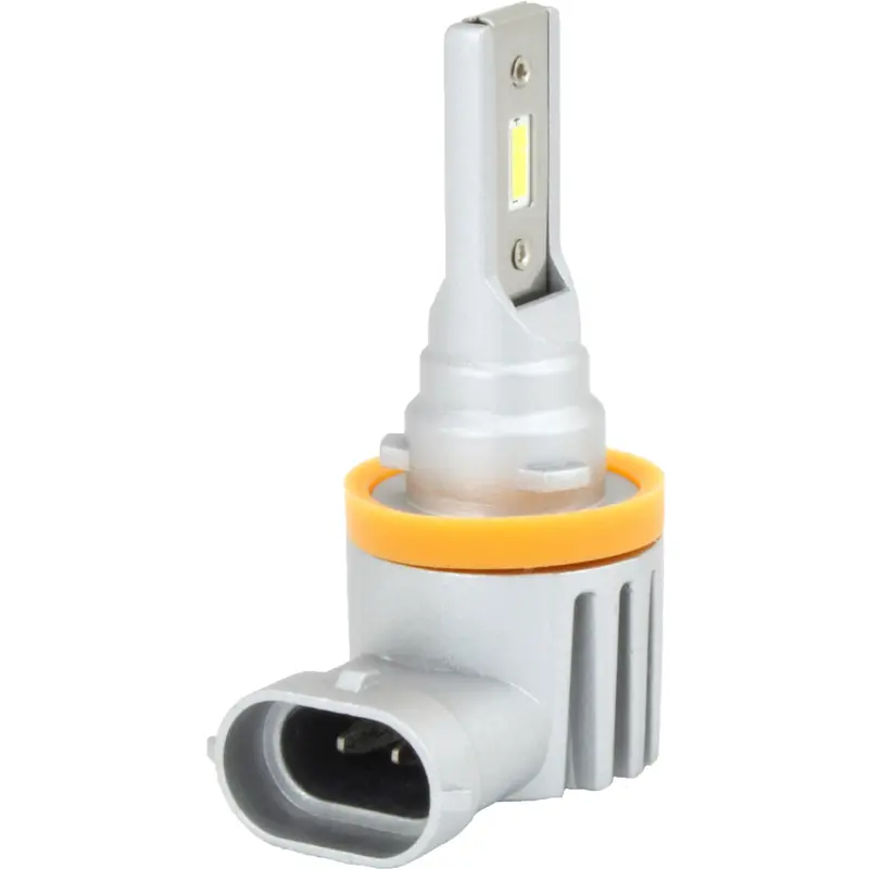 D Series Bulb H9 Universal Fitment Small