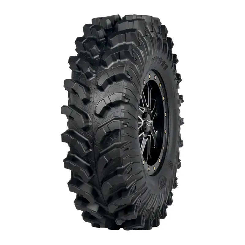 ITP MT 911 Tires