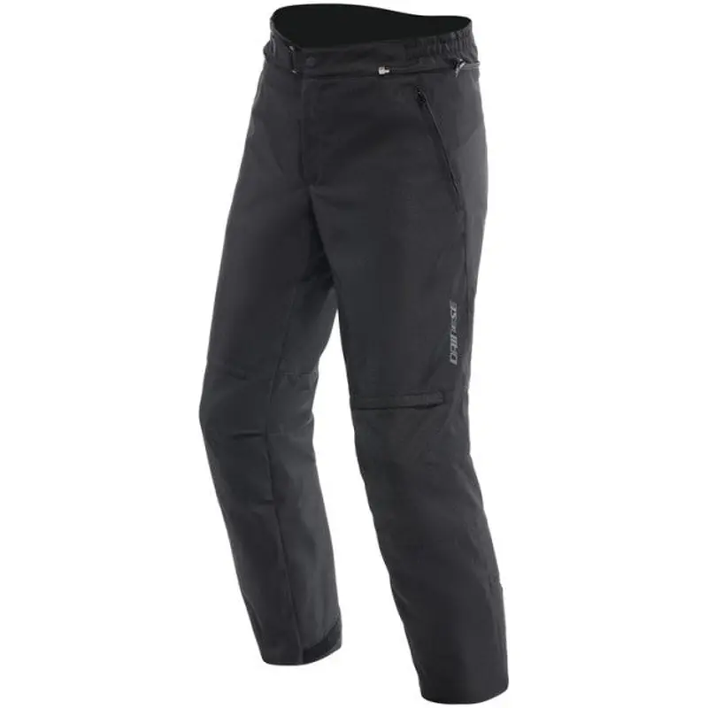 Pantalon de Moto Rolle WP