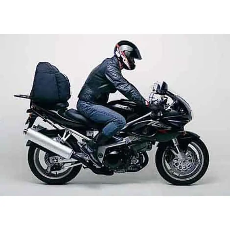 Suzuki TL 1000 S V-Y (97-00)