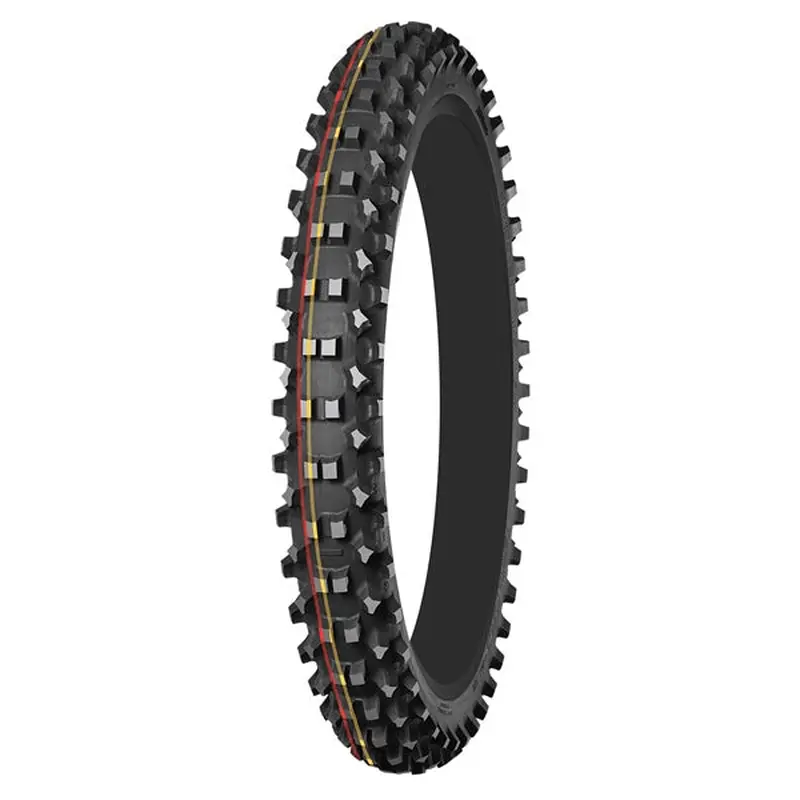Pneu Mitas Terra Force-MX SM