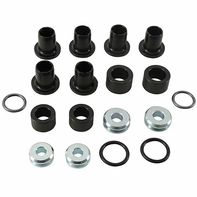 REAR INDEPENDENT SUSPENSION KT (50-1203)
