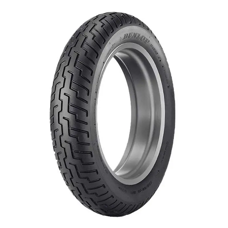 D> D404F 130/90H16 FRONT T/T