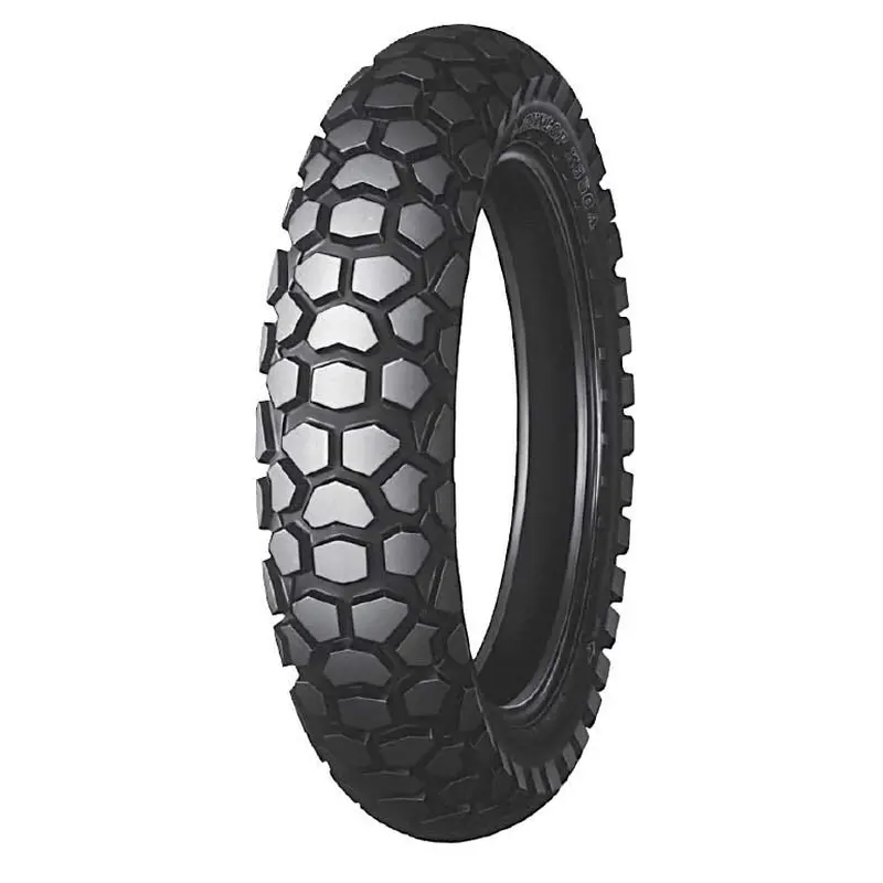 D> K850A 460S18 R/T  TT