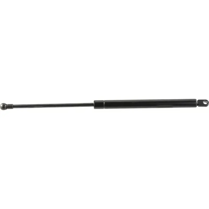 Gas Strut, Total length: 400mm - S.137038