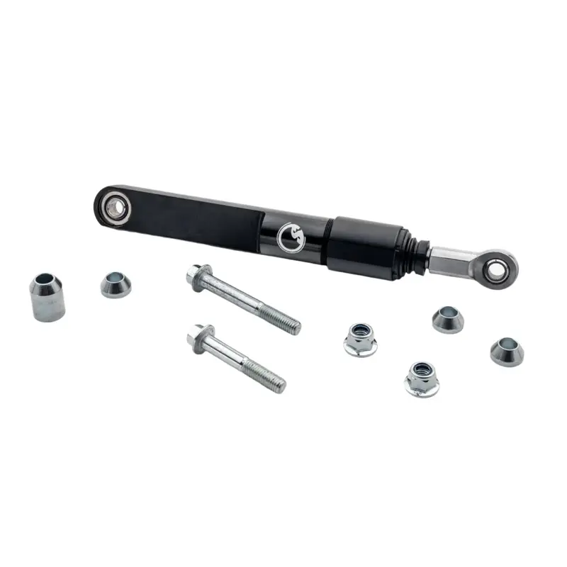 Honda Talon 1000R Sway Bar Shock