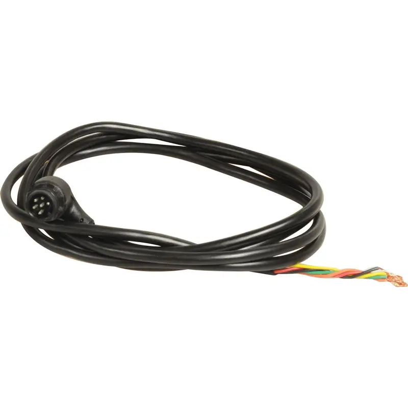 Mirror Electrical Control Cable - S.118936