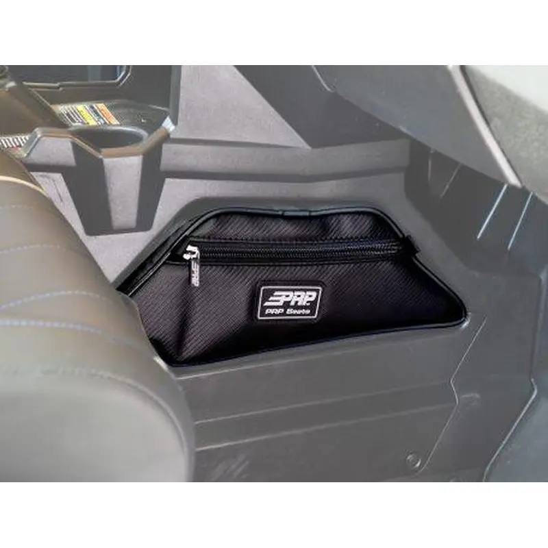 Polaris General Console Bag