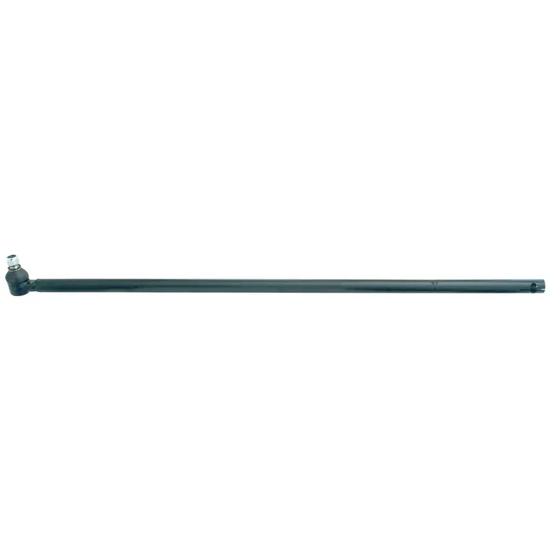 Track Rod, Length: 1050mm - S.65056
